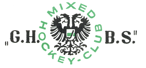Logo GHBS